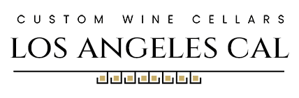 Custom-Wine-Cellars-Los-Angeles-logo